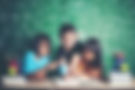 kid-observing-studying-educational-globe-model-classroom.jpg