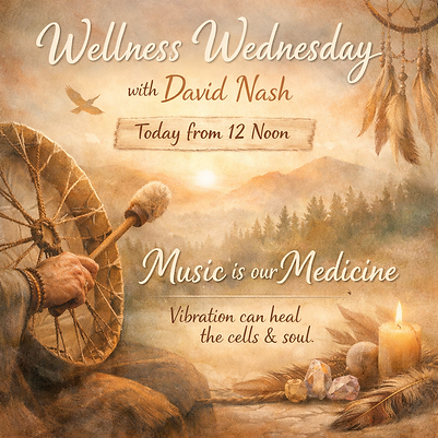 wellness wednesday .png