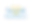 匡喬心迎-發展評估中心.png
