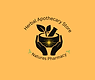 herbal apothecary store herbal medicine