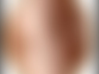 New To Genesis: A book Cover Reveal promotion