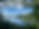 A5044F95-0A6A-4BA4-A835-040C59D9FC7E.HEIC