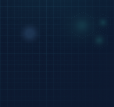 BIOISAC Background.png