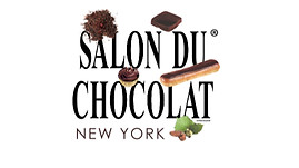 Logo for Culinary Theater_edited.jpg