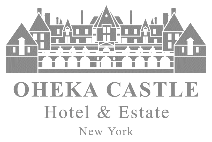 OHEKA Castle Logo.gif