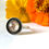 Thumbnail: Red Rutilated Quartz Ring