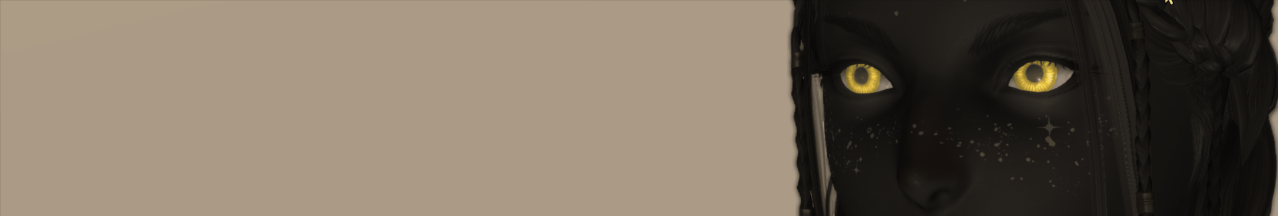 Solbaer 2.gif
