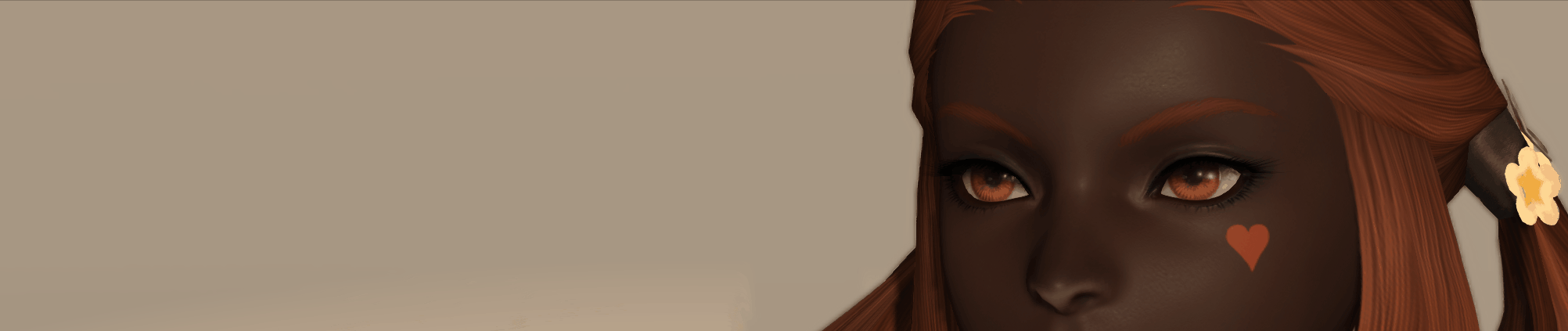 oransje 2.gif