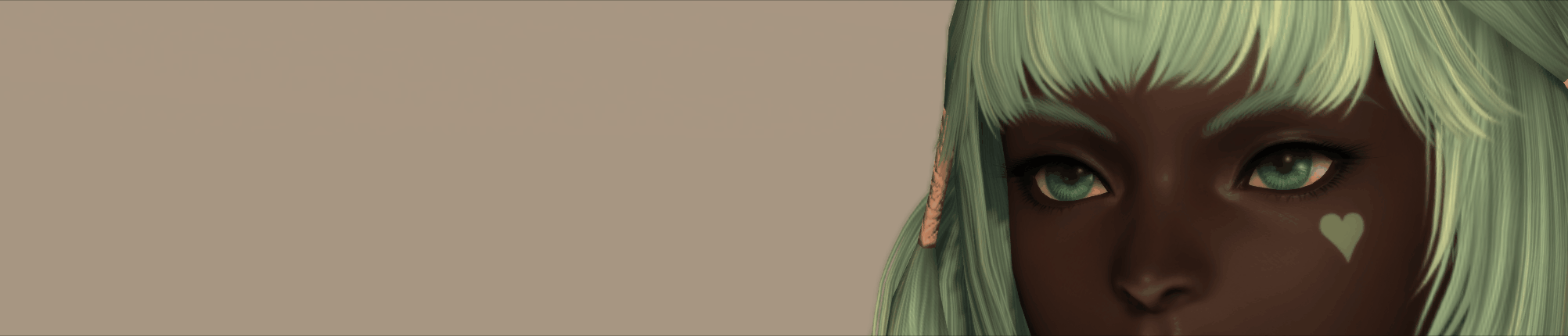 mynte 2.gif