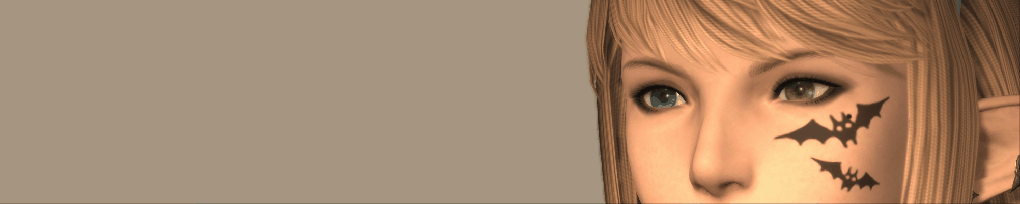 soleil 2.gif