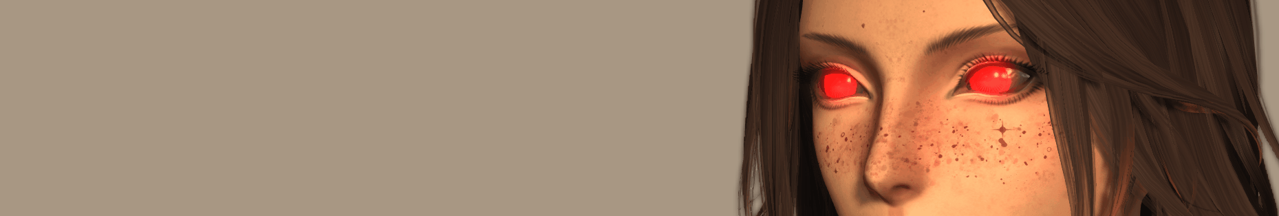 horn static.gif
