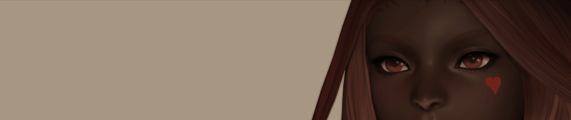 chili 2.gif