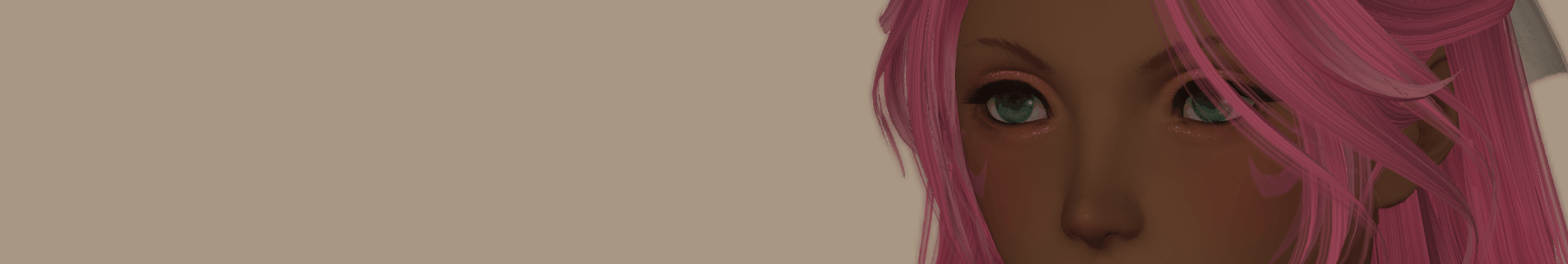 Roseluck.gif