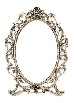 pngimg.com - mirror_PNG17344.png