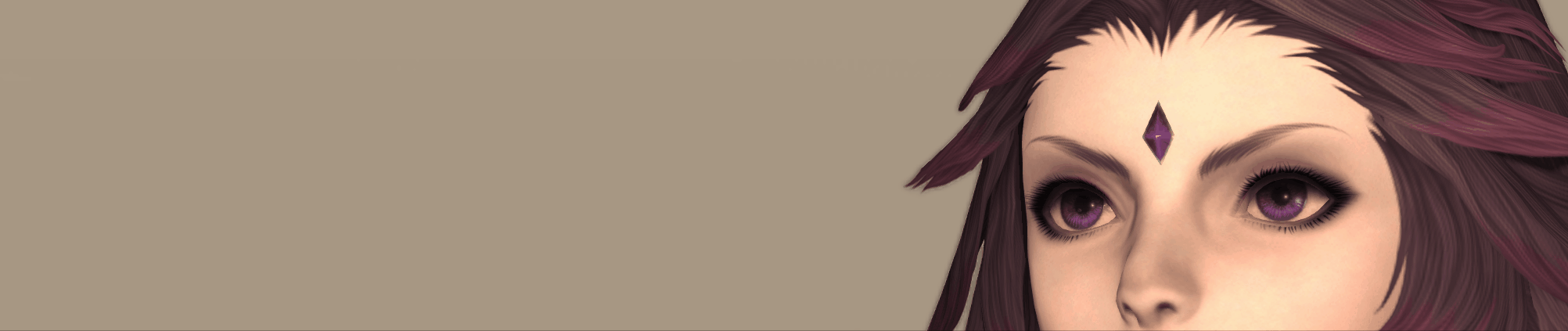 koutoriaux 2.gif