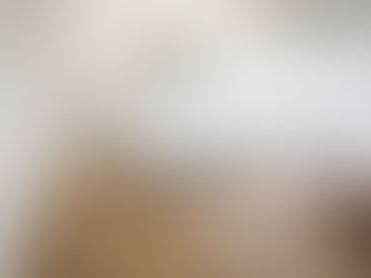 Seminar: Von der Kinder- zur Erwachsenenmedizin
