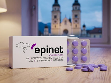 Epilepsiemedikamente einfach erklärt: Wirkung, Generationen, Notfalltherapie & Wechselwirkungen