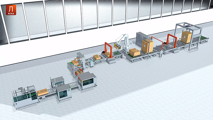 wix simulation1.png