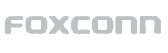 foxconn.png