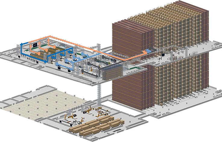 server factory800.png