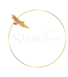 tark (9).png