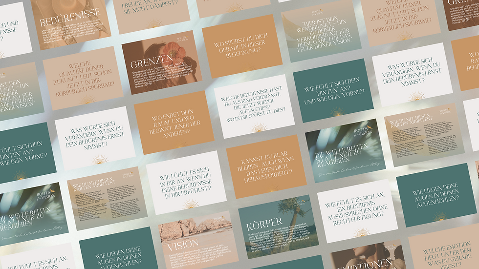 Final Kartenset Welle Reiten 169 (1).png