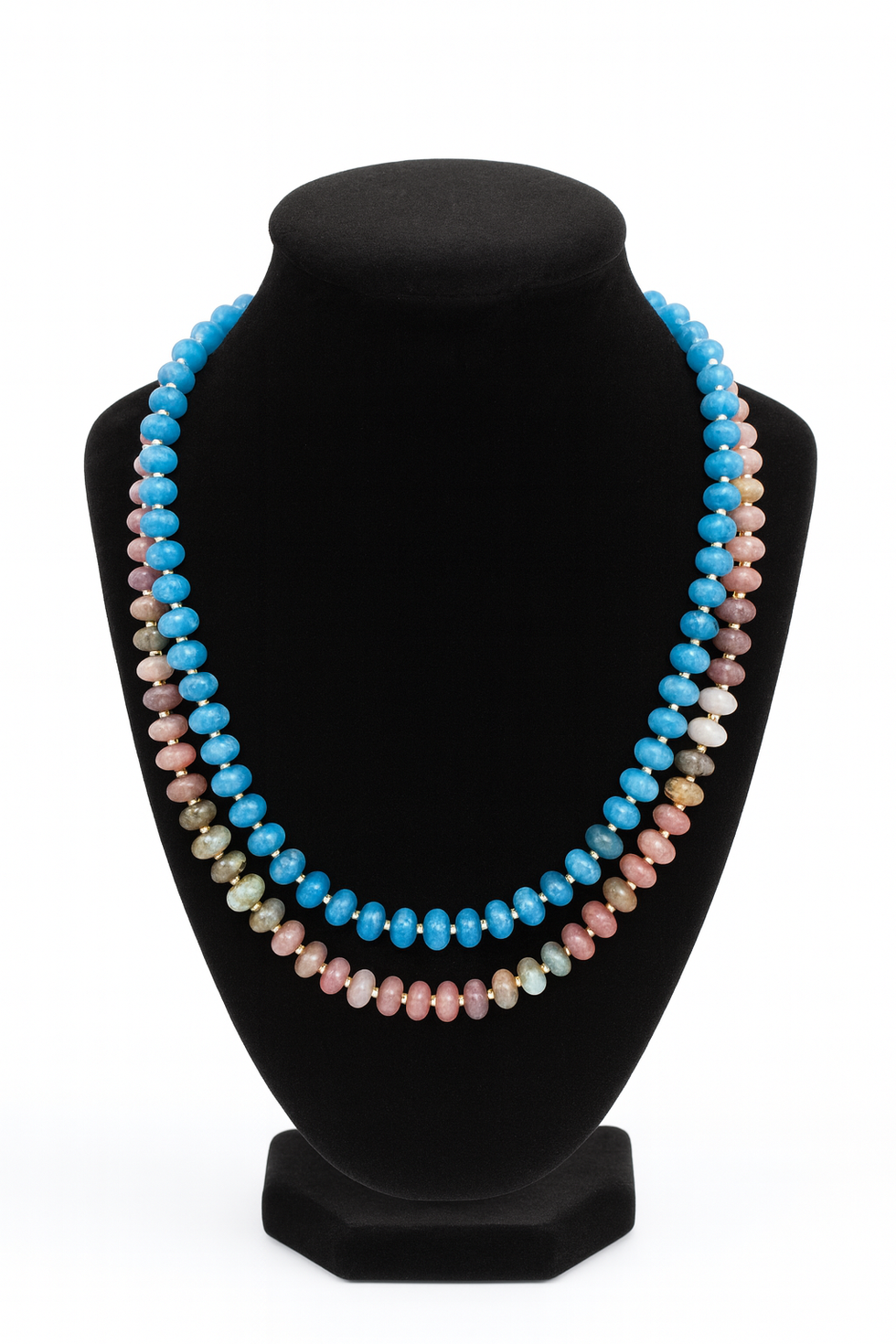 6E22FEED-8EA8-4965-B14E-74EE9853FDD6