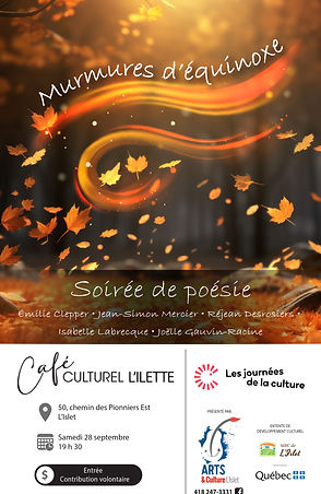 Journée de la culturejpg.jpg