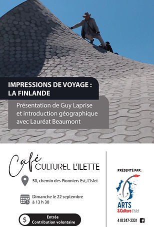 Impressions de voyage, La Finlande.jpg