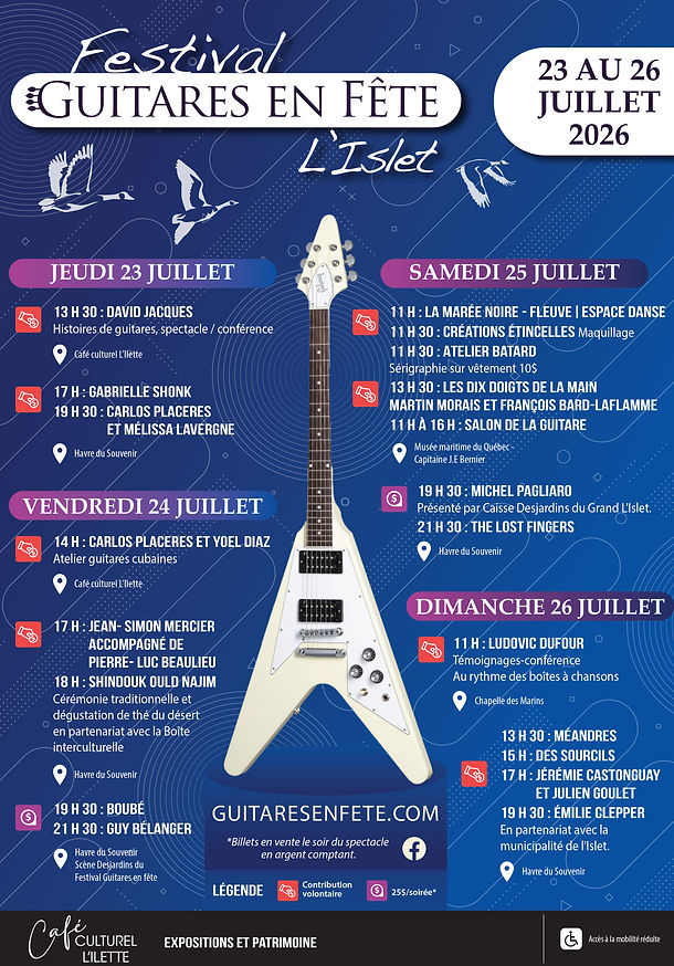 FestGuit_Affiche2026.jpg