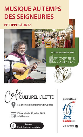 Musique au temps des Seigneuries.jpg