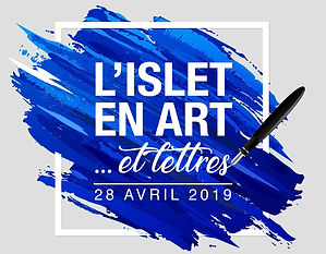 logo l'Islet en art et lettres.jpg
