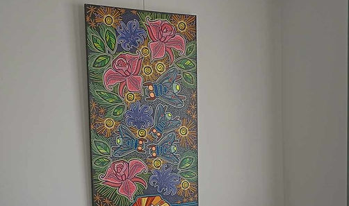 expo peintre.jpg