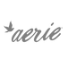aerie.png