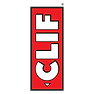rocky-mountain-bicycles-logo.png