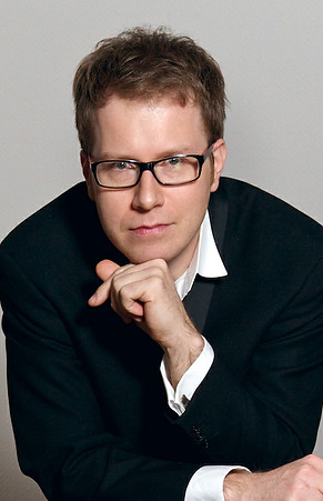 Andreas Heinig (1).jpg