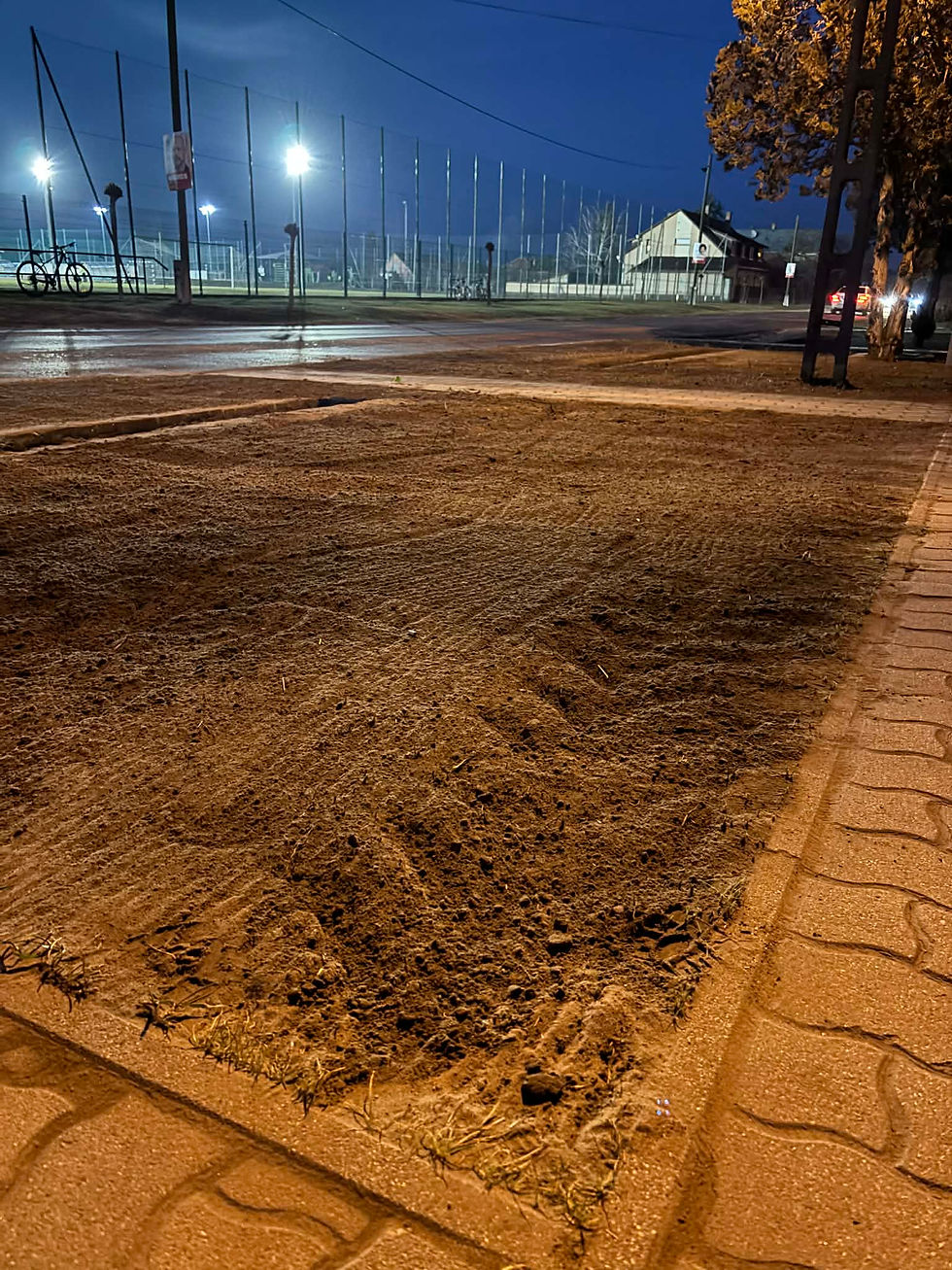 Utána