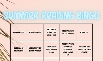 Summer reading bingo.png