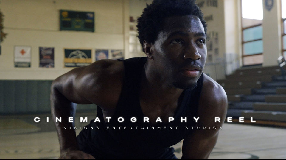 WIX Thumbnail_Cinematography Reel_Free your mind.jpg