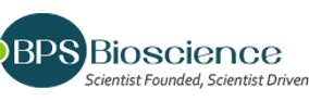 bps logo.png