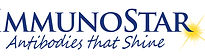 ImmunoStar Logo & slogan for web (1).jpg