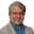 Immagine del redattore: dr Agostino Angelo Mangia