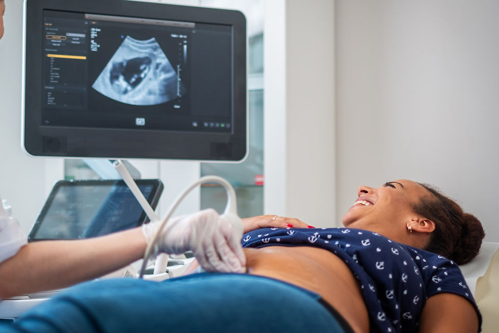 Ultrasound_edited.jpg