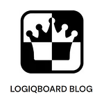 Ajouter un titre (1).png