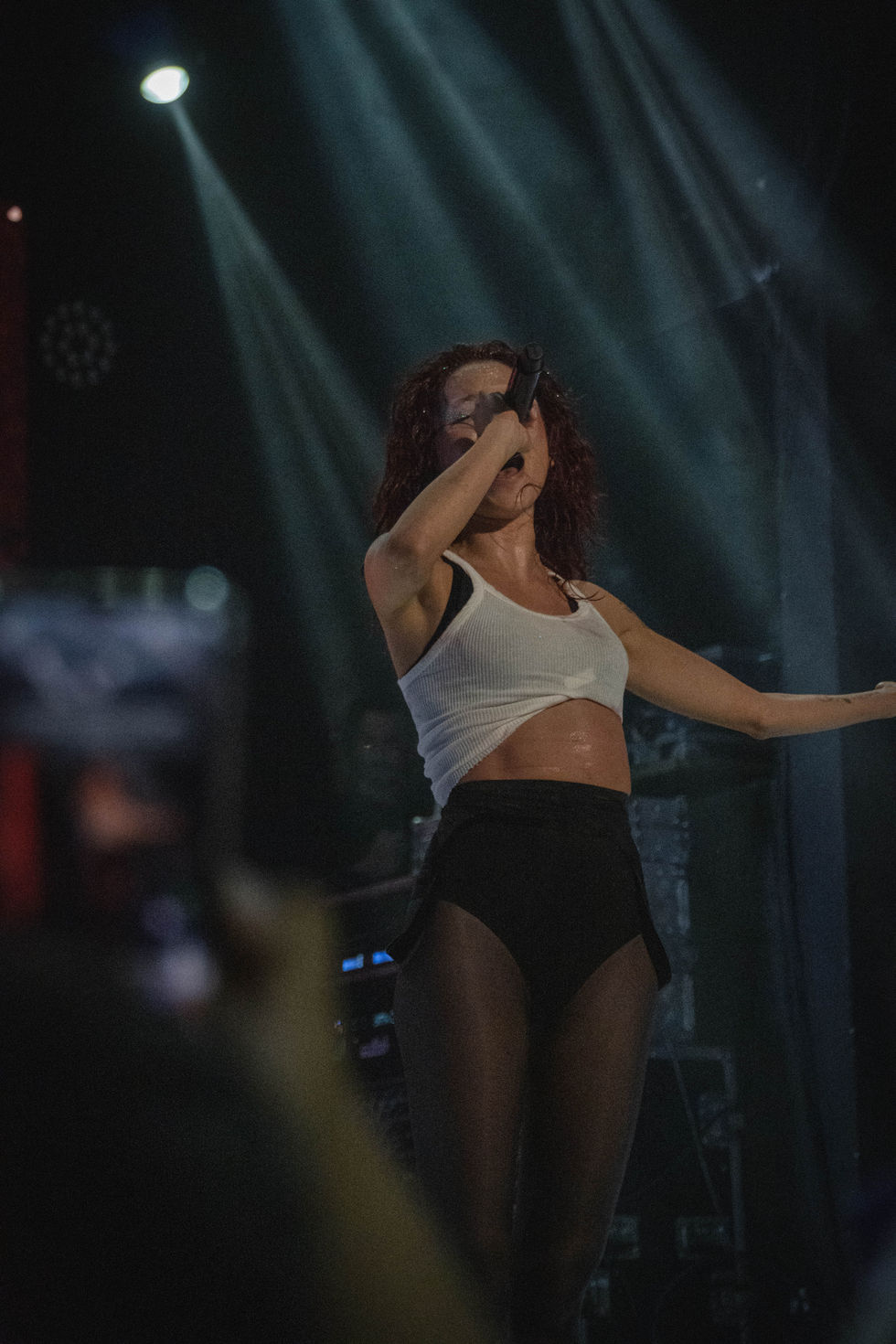DSC07818