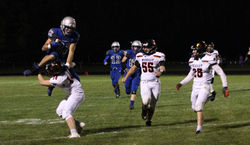 43237927_10205082196930065_7695317106383