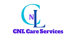 Bigger CNL purple blue logo.png
