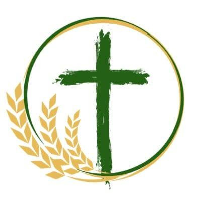(c) Woodwardbaptist.org
