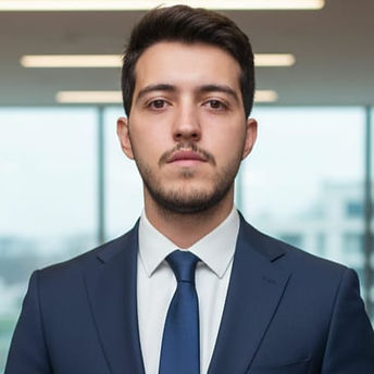 WhatsApp Image 2025-10-10 at 20.37_edited.jpg