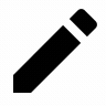 icons8-edit.gif